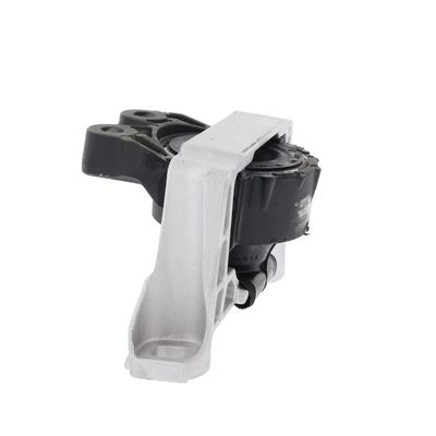 SUPORT MOTOR CORTECO 49361593 8