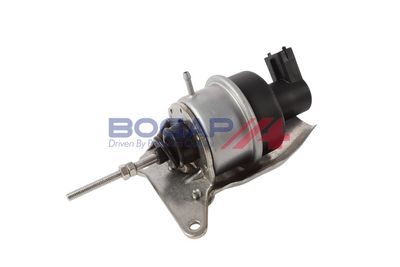 ELEMENT DE AJUSTARE TURBOCOMPRESOR