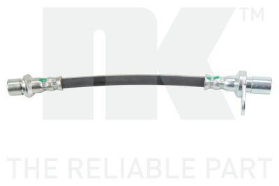 спирачен маркуч NK 8545187
