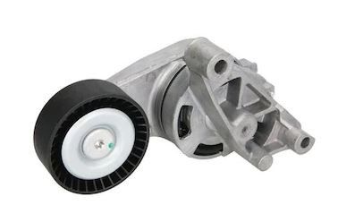 REPARATURSATZ SPANNARM-KEILRIPPENRIEMEN