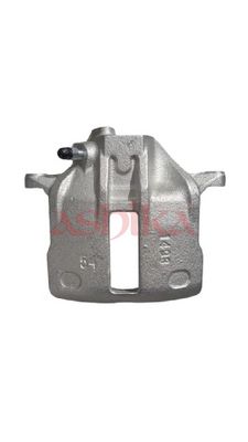 спирачен апарат ASHIKA CAL377RJM