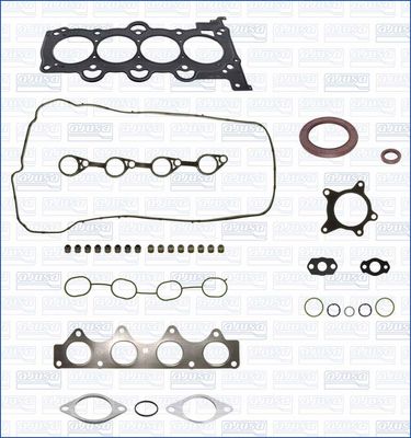 SET GARNITURI COMPLET MOTOR AJUSA 50313200 1