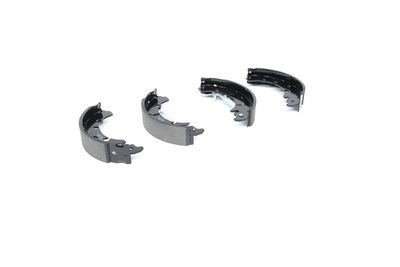 SET SABOTI FRANA ATE 03013703942 24