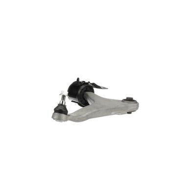 BRAT SUSPENSIE ROATA DELPHI TC3554 7