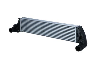 INTERCOOLER COMPRESOR NRF 30859 9