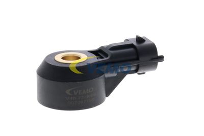 KLOPFSENSOR VEMO V40720606 33