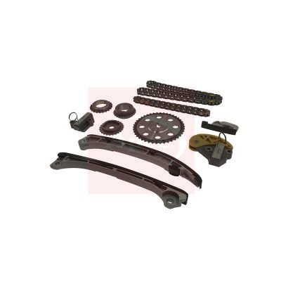 APEC Timing Chain Kit ACK4064