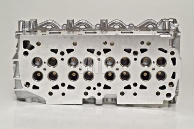 ZYLINDERKOPF AMC 908505 11