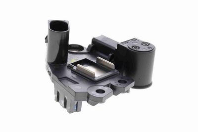 REGULATOR ALTERNATOR VEMO V10771019 13
