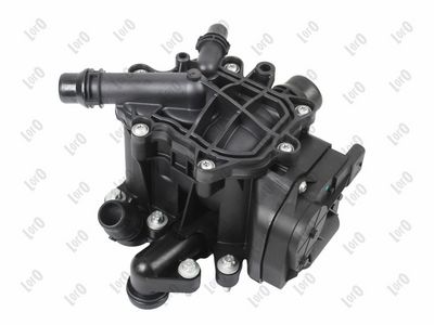 THERMOSTAT KüHLMITTEL