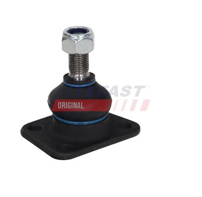 ARTICULATIE SARCINA/GHIDARE FAST FT17006 11
