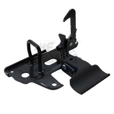 INCHIZATOR CAPOTA MOTOR MEAT & DORIA 31761