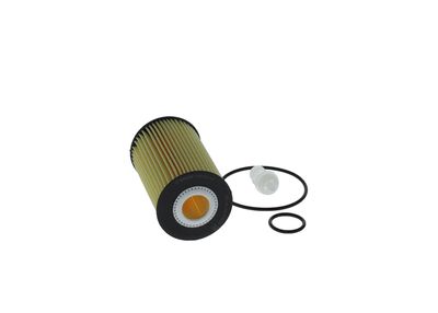 ÖLFILTER BOSCH F026407107 28