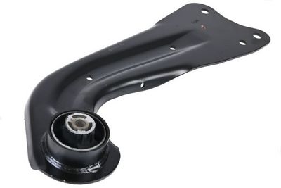 носач, окачване на колелата STELLOX 54-00300-SX
