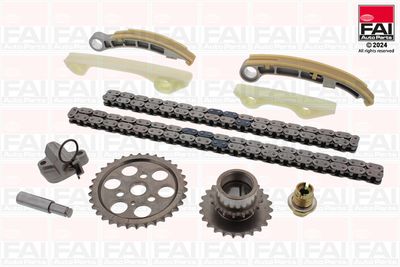 CHIT LANT DE DISTRIBUTIE