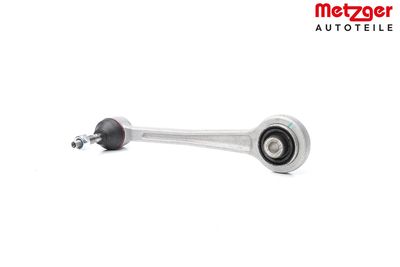 BRAT SUSPENSIE ROATA METZGER AUTOTEILE 58018709 4