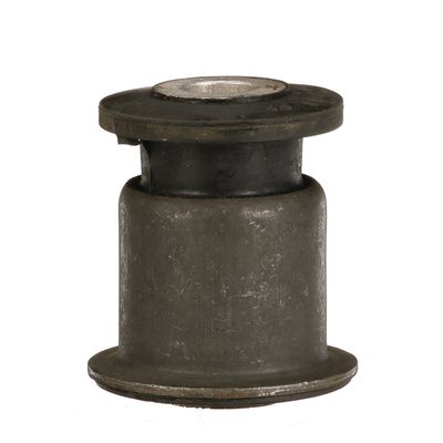 LAGERUNG LENKER GATES AWS1413 23