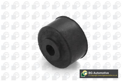 BUCSA BARA STABILIZATOARE