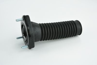 RULMENT SARCINA SUPORT ARC FEBEST TSSMCU30RR 24