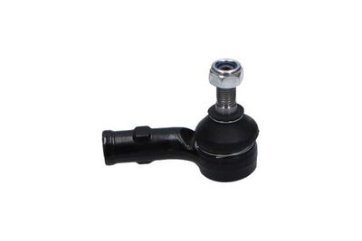 CAP DE BARA Kavo Parts STE10071 4