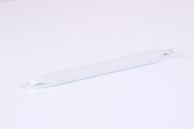 USCATOR AER CONDITIONAT NISSENS 95566 40