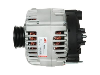 GENERATOR / ALTERNATOR AS-PL A3162 3