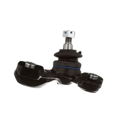 ARTICULATIE SARCINA/GHIDARE DELPHI TC3673 21