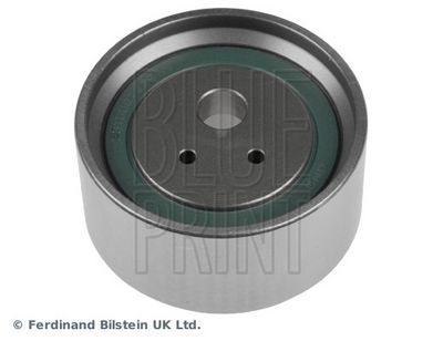 BLUE PRINT Spannrolle, Zahnriemen