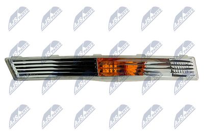 SEMNALIZATOR NTY ELPWW032 2