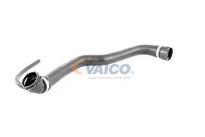 FURTUN RADIATOR VAICO V201662 55