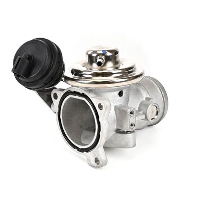 SUPAPA EGR DELPHI EG1065012B1 10