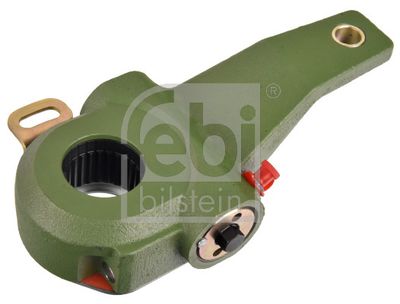 GESTäNGESTELLER BREMSANLAGE FEBI BILSTEIN 178678 1