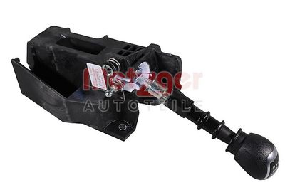 SCHALTHEBEL METZGER AUTOTEILE 3152036 1