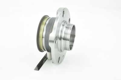 BUTUC ROATA FEBEST 2382004A86R 17