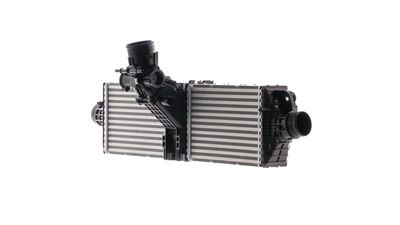 INTERCOOLER COMPRESOR MAHLE CI722000P 33