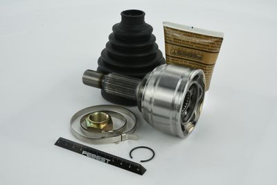 SET ARTICULATIE PLANETARA FEBEST 0210E11 6