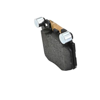 BREMSBELAGSATZ SCHEIBENBREMSE DELPHI LP3942 20