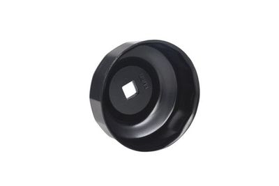 360 Grad Ansicht 34