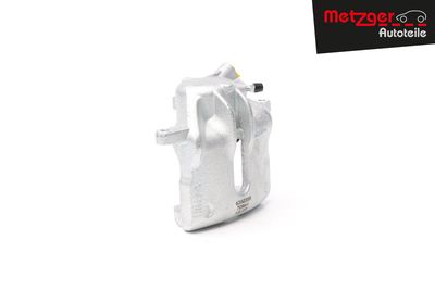 ETRIER FRANA METZGER AUTOTEILE 6260359 33