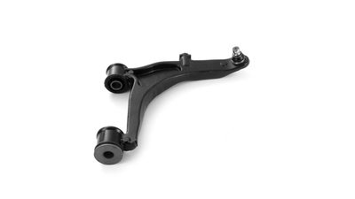 LENKER RADAUFHäNGUNG SKF VKDS326019B 1