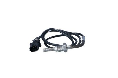 SENSOR ABGASTEMPERATUR