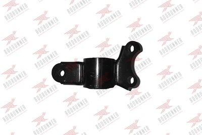 Подвеска, рычаг независимой подвески колеса RODRUNNER BC-CH-BS005 для CHEVROLET EPICA