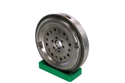 VOLANTA REMANTE 009001000122R 7