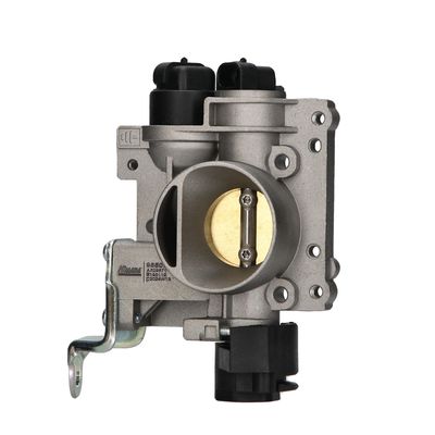 CARCASA CLAPETA NISSENS 955074 10