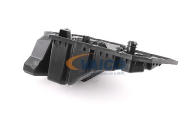 BAIE ULEI VAICO V105578 45