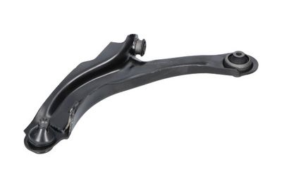 Control/Trailing Arm, wheel suspension SCA-11090