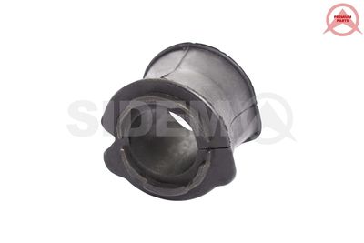 BUCSA BARA STABILIZATOARE