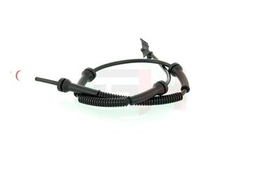 SENZOR TURATIE ROATA GH GH703911 40