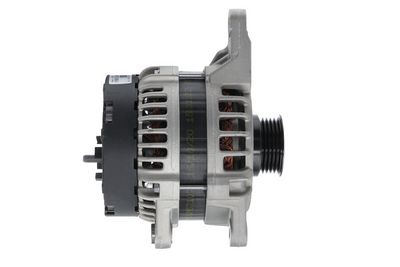 GENERATOR / ALTERNATOR VALEO 443409 3