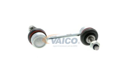 BRAT/BIELETA SUSPENSIE STABILIZATOR VAICO V420263 25